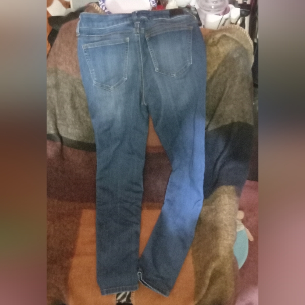 Jeans - Picture 2 of 3